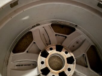 AMG Aero 2 - styling 2 - monoblock 18 - 2