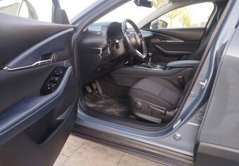 Mazda CX-30 - 2