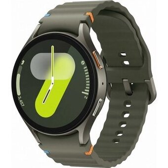 Samsung Galaxy watch 7 - 2