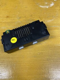 USB konektor Škoda, VW 657 035 736 - 2