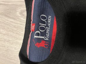 Polo, Nike, Tommy Hilfiger, Guess, Calvin Klein - 2