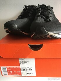Nike Air Zoom Pegasus 37 - 2