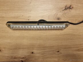 Couvací světlo LED 12V. - 2