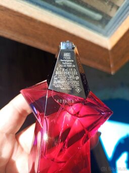 EDP Thierry Mugler -Nova - 2