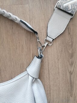 Crossbody kabelka - 2