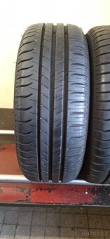 Michelin Energy Saver 195/55 R15 85V 6,5mm - 2