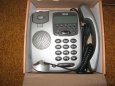 prodám telefony - 2