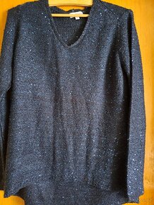 UpFASHION - 2