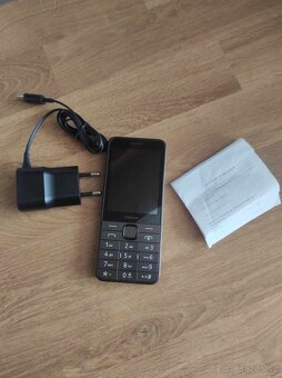 Nokia 2354G - 2