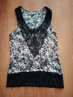 Top - 2