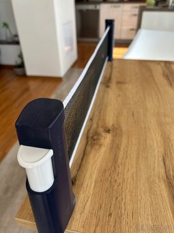 Sitka na ping pong - 2