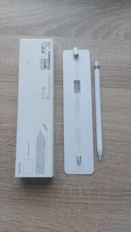 Apple pencil 1 - 2