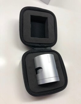 Nový širokoúhlý objektiv na MacBook/iPad Aiino - 2