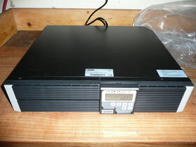 Nový, zabalený záložní zdroj 1000W - 2