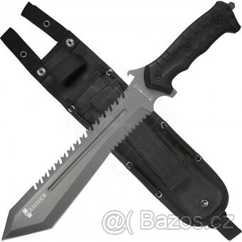 HAMMER - 2