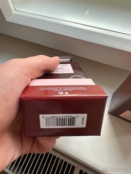 Tom ford lost cherry - 2