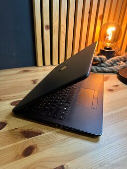 HP 15-rb021nc - 2