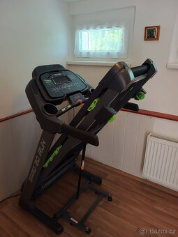 Housefit Spiro 20 iRun - 2