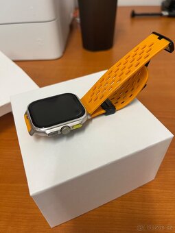 Prodám Amazfit - 2