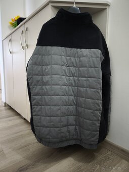 Bunda Engelbert Strauss XL - 2