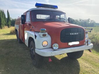 Tatra T 148 CAS 32 - 2