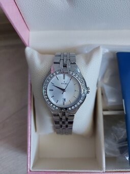 Hodinky Festina - 2
