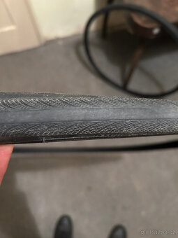 Pláště Specialized Espoir Sport 700x23mm 2ks - 2