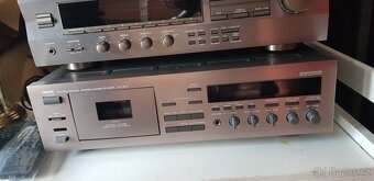 Yamaha - 2