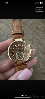 Hodinky Michael Kors - 2