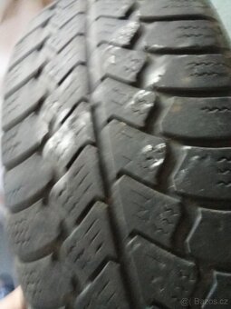 R14 175/65 R - 2