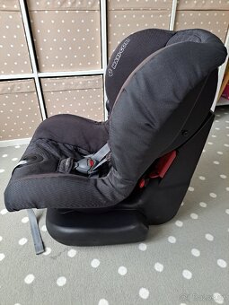 Maxi Cosi - Autosedačka 9-18kg - 2