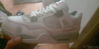 Jordan nike - 2