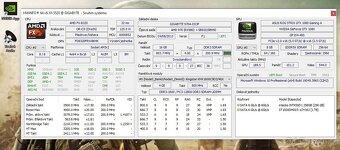 HERNÍ PC,FX 8320,GTX1080,16GB,SSD+SATA - 2