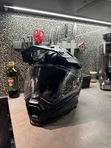 Nexx X.WED 3 Zero Pro Carbon 22-06 - 2