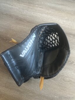 Brankářský set VAUGHN SLR3 PRO SR - 2