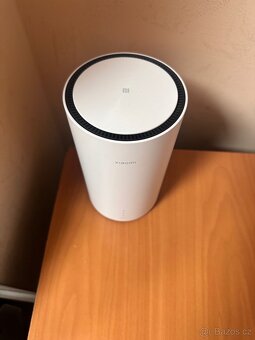 Xiaomi 5G CPE Pro - 2