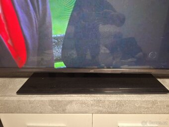 Televize - 2