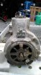 Stabilni motor - 2