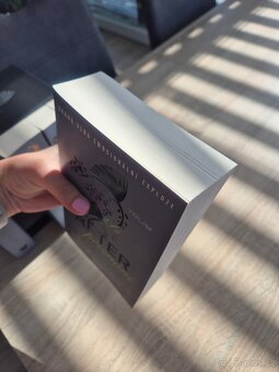 After série 1-5 - 2