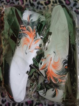 Boty Takumiya Yoko vel.41 - 2