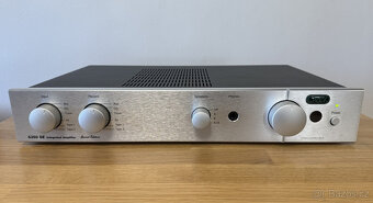 Creek 5350 SE - integrovaný zesilovač s výborným zvukem - 2