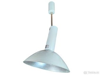 Industriální lampa Elektrosvit - 2