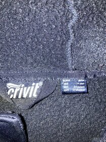 dětská softshell bunda 98/104 - 2