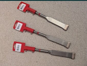 Hilti Spárový sekáč TE-C JO 25 #2428757 - 2
