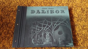 gramodesky 78 otáček - 2