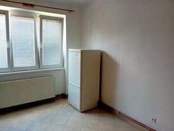 Byt 2+1 Petrovice prodej - 2