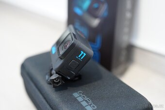 GoPro HERO 11 Black - 2