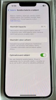 Iphone 14 128 gb - 2