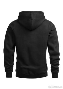 Oblečení Men Of Mayhem - 2