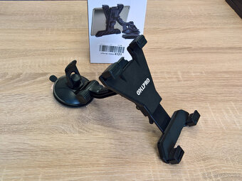 Držák na tablet nebo telefon - 2